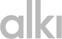 Alki Alki