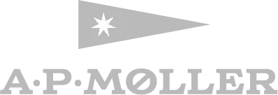 A.P. Møller A.P. Møller