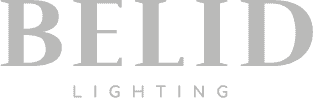 Belid Lighting