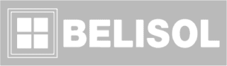 Belisol