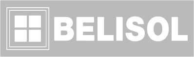 Belisol