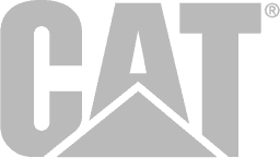 CAT CAT