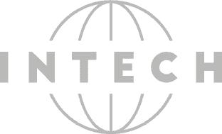 Intech