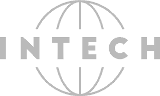 Intech Intech