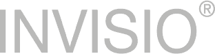 Invisio