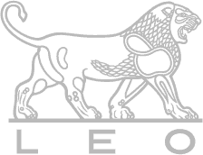 leopharma leopharma