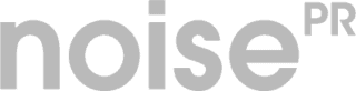 Noise PR