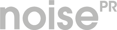 Noise PR