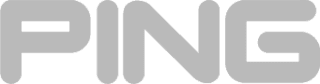 ping is a Kontainer customer