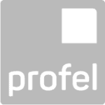 Profel Profel