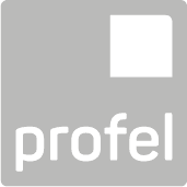 Profel
