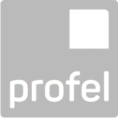 Profel Profel