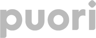 Puori