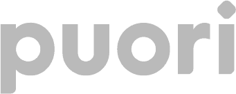 Puori Puori