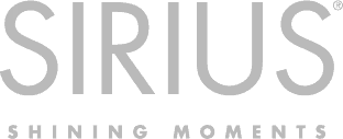 Sirius Sirius