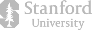 Stanford University