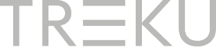 Treku