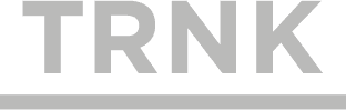 TRNK