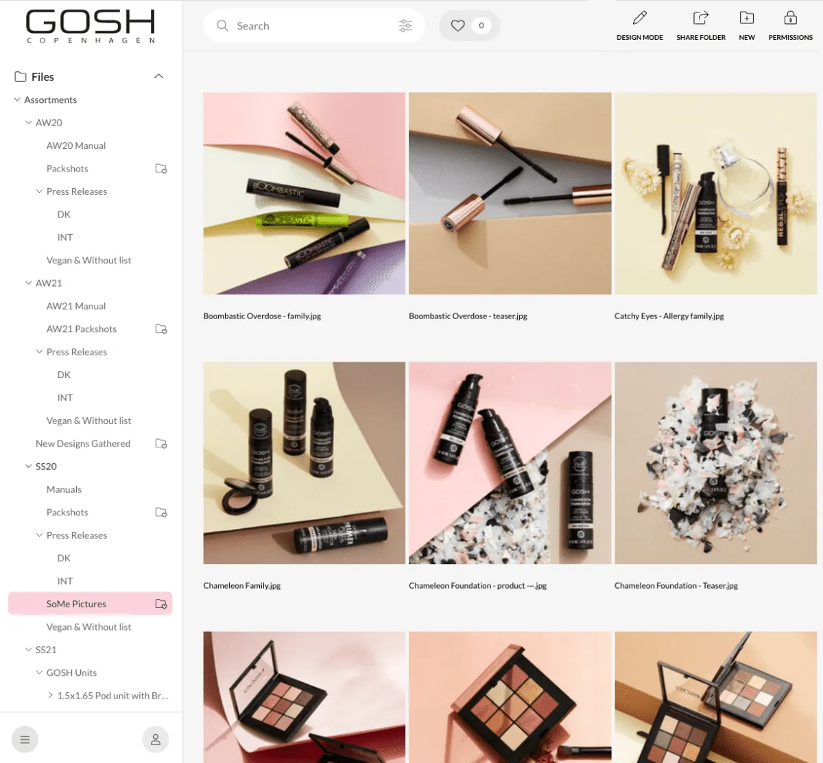 Kontainer_Gosh_Photos