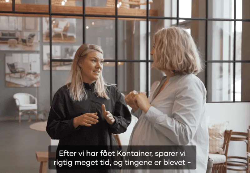 Kontainer_Sika_Hero