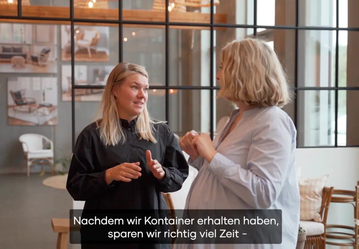 Kontainer_Sika_Hero_DE