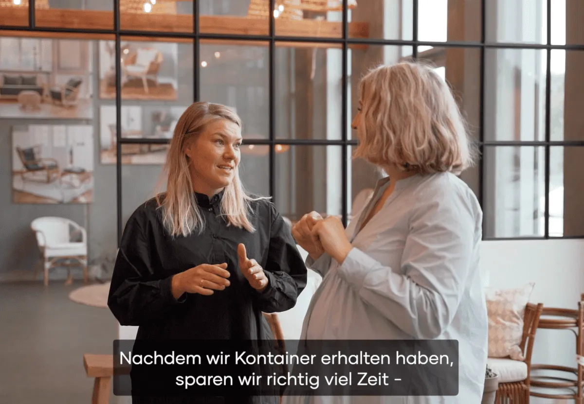 Kontainer_Sika_Hero_DE