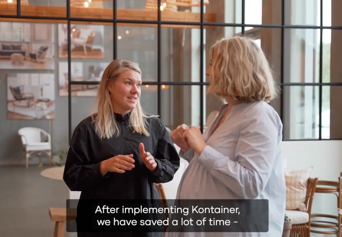 Kontainer_Sika_Hero_EN