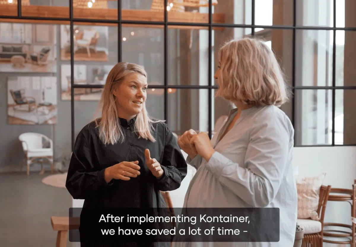 Kontainer_Sika_Hero_EN