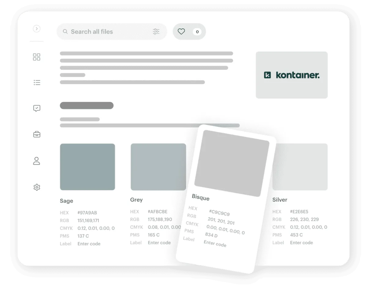 Kontainer_brand_platform
