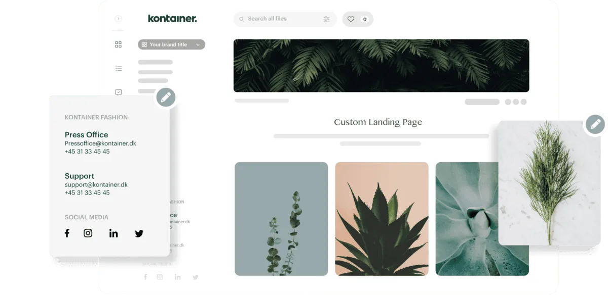 Kontainer_brand_platform_3
