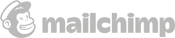 Mailchimp