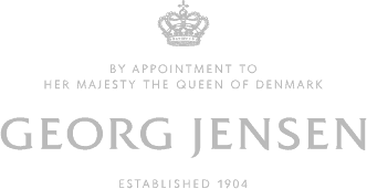 Georg Jensen Georg Jensen