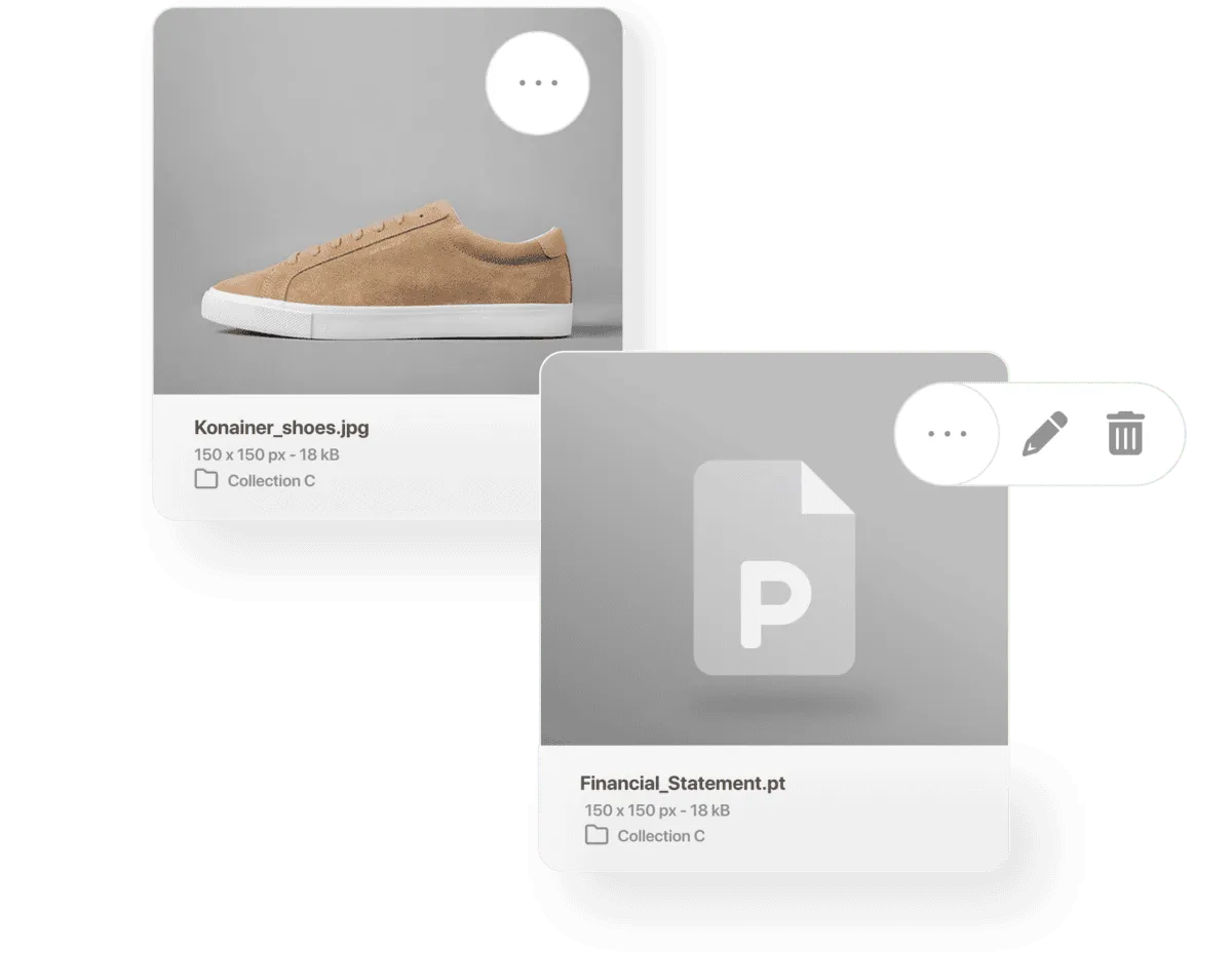 Kontainer_PIM_5
