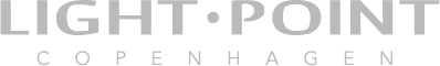 Light Point