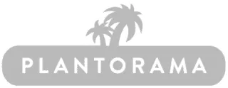 Plantorama Plantorama