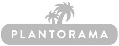 plantorama plantorama