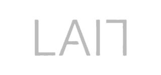 LAIT 
