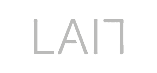 LAIT