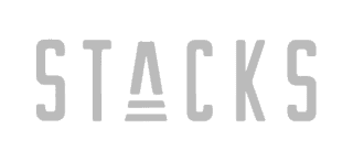 Stacks team