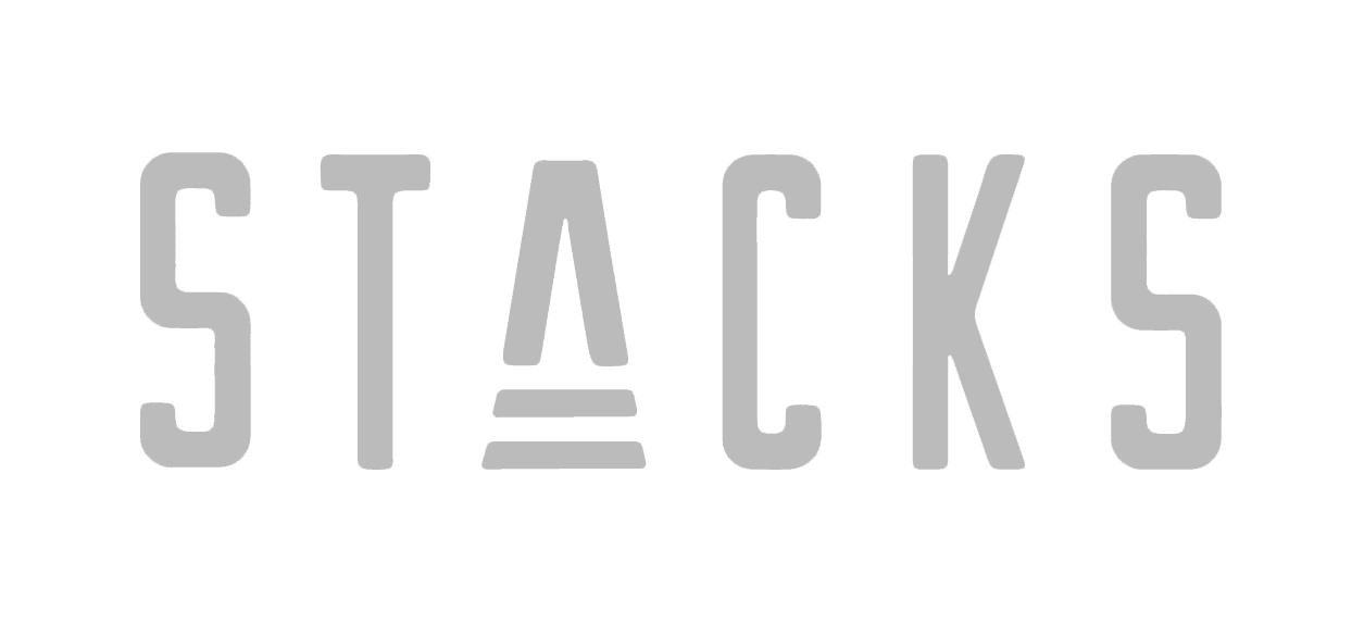 Stacks team Stacks team