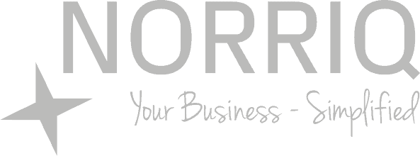 Norriq