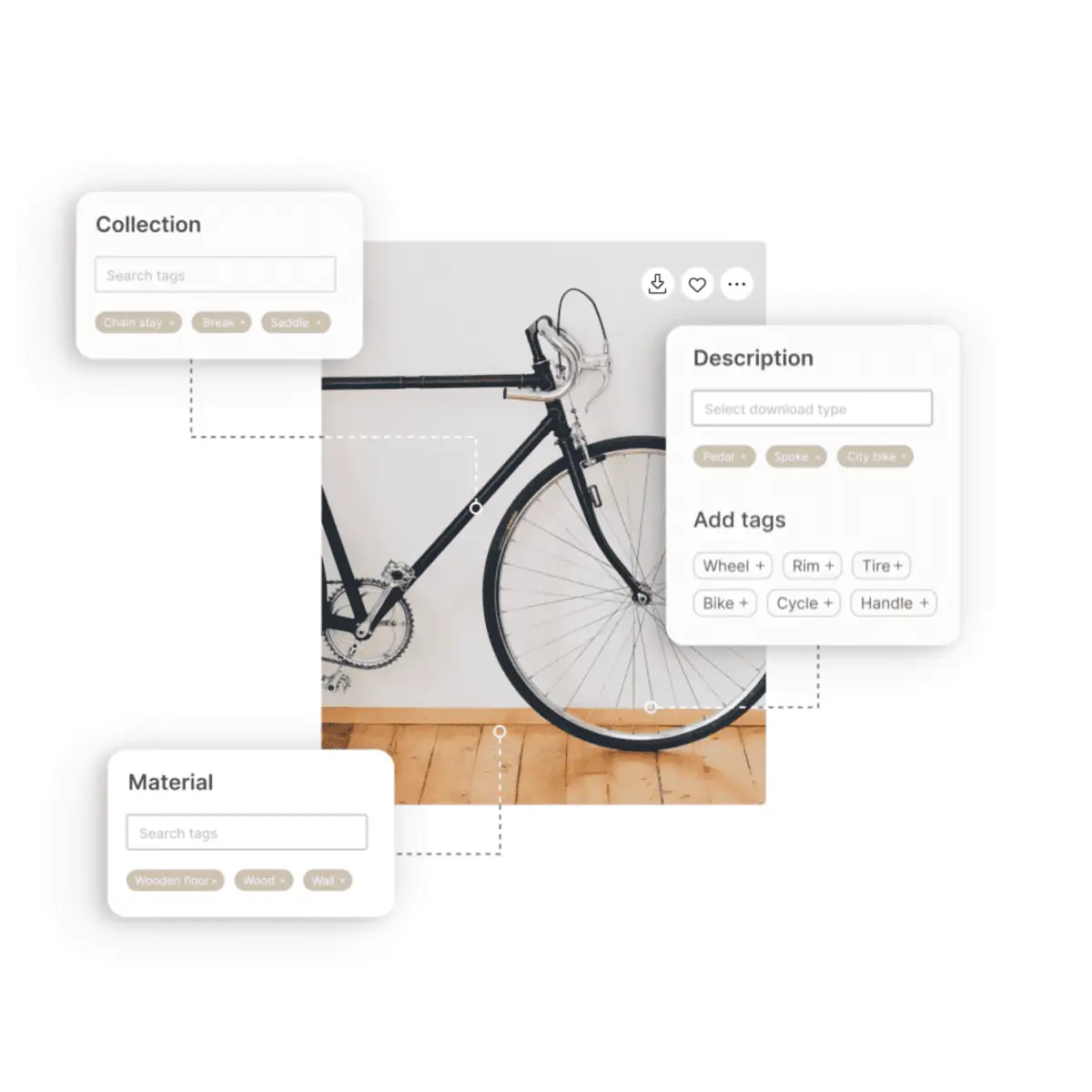 Explainer_22_SQ_Screenshot