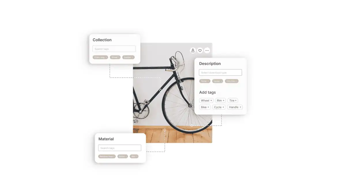 Kontainer explainer video