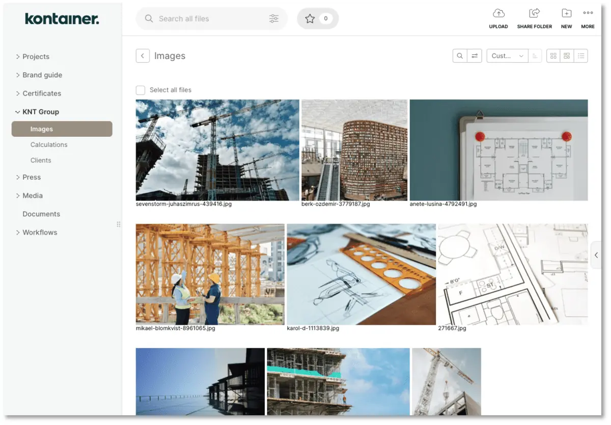 Digital Asset Management for Architects and Engineers_2