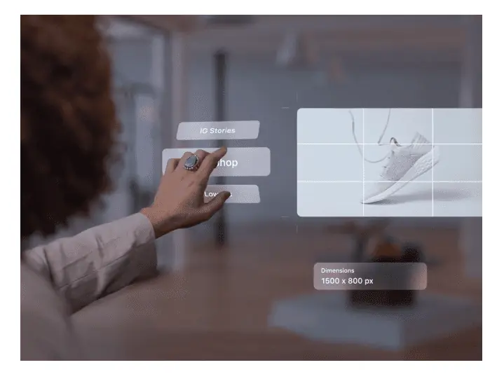 Screenshot 2023-02-08 at 09.38.41