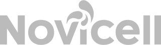 Partner logo