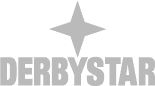 Derbystar Kontainer kunde Derbystar
