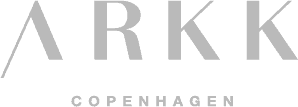 Kontainer Kunde Arkk Copenhagen