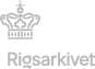 Kontainer kunde Dänisches Reichsarchiv