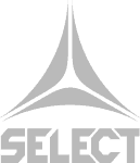Select Select